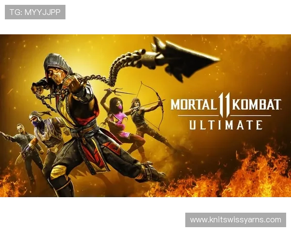 全面介绍真人视讯手机官网的安全保障措施与优质服务保障玩家权益