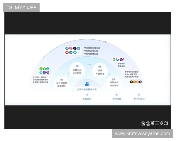 优威视讯官方网站为玩家提供丰富的奖励机制和忠诚度计划，增强用户粘性