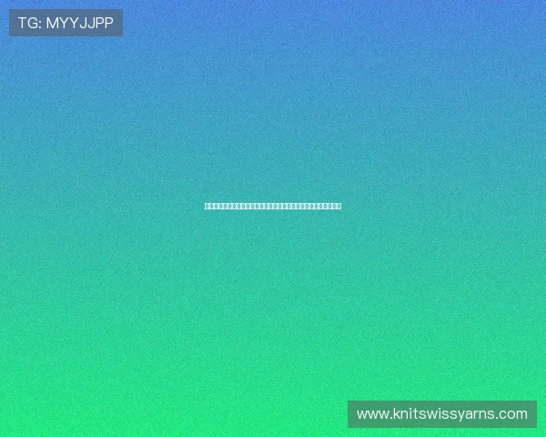 南宫真人视讯用户评价与口碑分析帮助新玩家选择可信赖的游戏平台