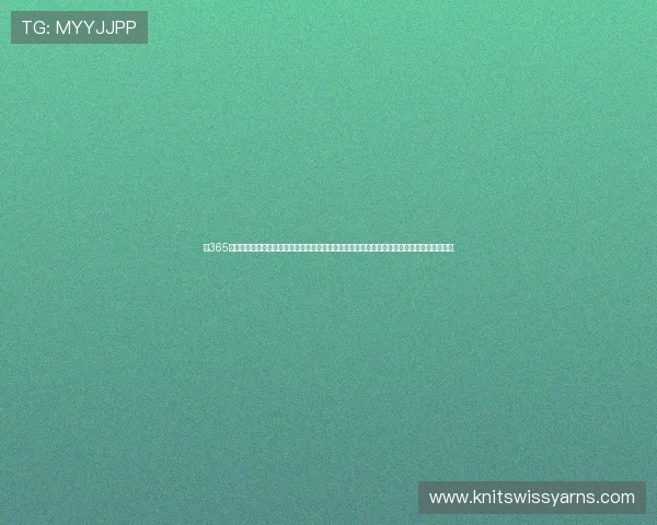 在365真人游戏网体验多样化的真人娱乐项目满足不同玩家的个性化需求实现娱乐与收益的完美结合