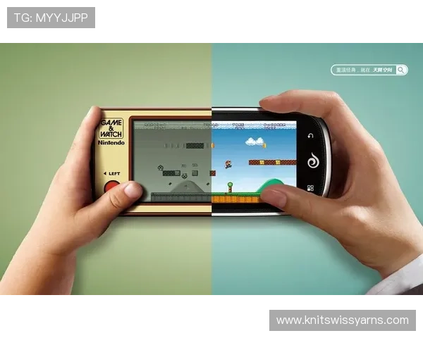 如何快速下载安装bob真人游戏客户端，提供完整步骤和常见问题解决方案