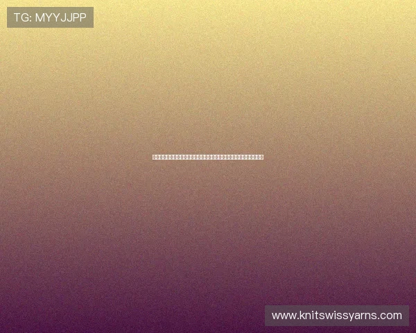 多渠道真人视讯地址登录入口汇总，轻松解决登录难题实现无缝娱乐体验