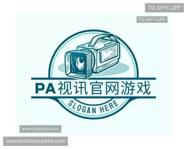 如何在PA视讯游戏官网平台上快速注册账号并享受丰富的游戏娱乐体验