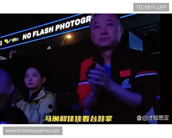 头头体育真人欢迎你，体验专业体育直播平台带来的极致娱乐享受