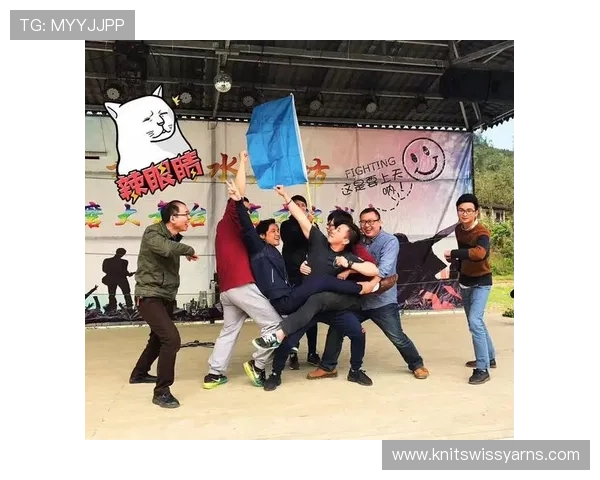 天博真人体育最新优惠活动详解，享受丰富奖励提升您的投注体验