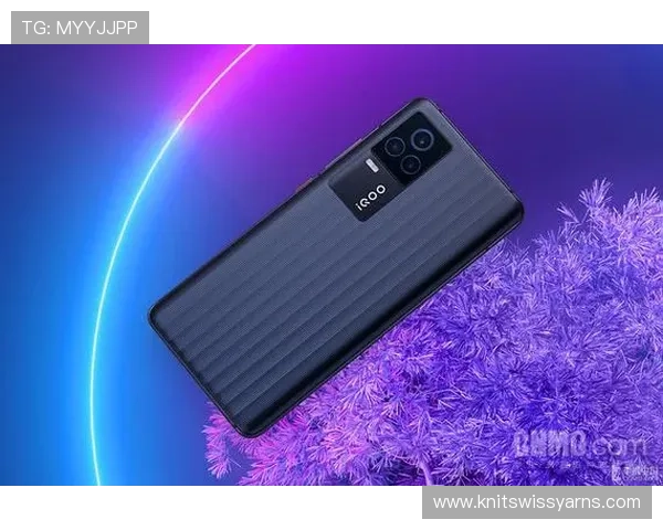 如何通过ag手机版官网快速注册账号并保障账号安全的实用技巧