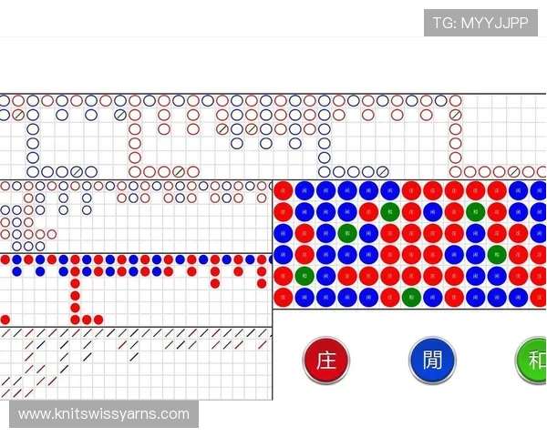 如何通过科学的百家乐打发技巧实现持续盈利打造稳定的游戏收入来源