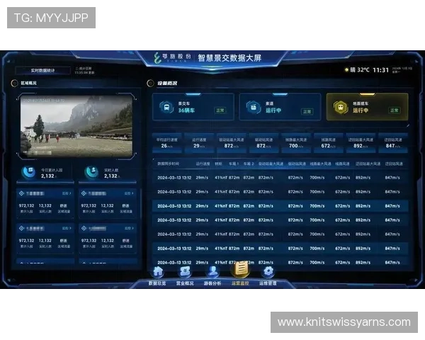 如何选择可靠的AG视讯安全接口确保游戏运营的稳定与用户数据安全