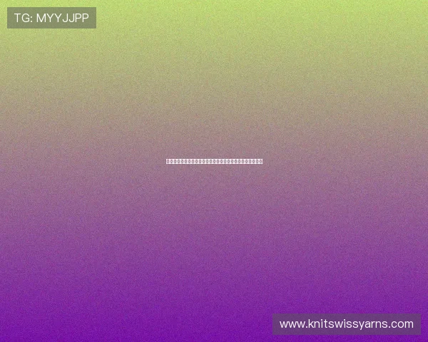 尊龙百家乐行业发展趋势与未来展望，助你把握最新行业动态