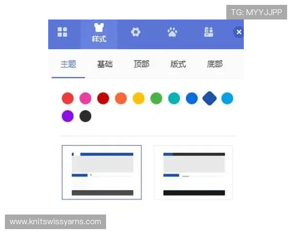 德州扑克百家乐官网支持多平台同步登录，无论手机还是电脑都能轻松畅玩，随时随地享受游戏乐趣