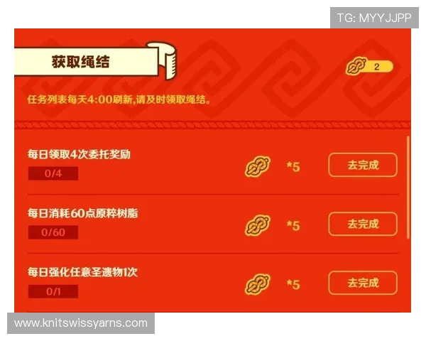 探索AG电子游戏官网多样化的游戏玩法与优惠活动，轻松赢取丰厚奖励