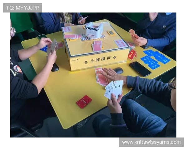 掌握百家乐在线模拟技巧,提升你的游戏策略和获胜几率,成为线上赌场的高手 掌握百家乐在线模拟技巧,提升你的游戏策略和获胜几率,成为线上赌场的高手