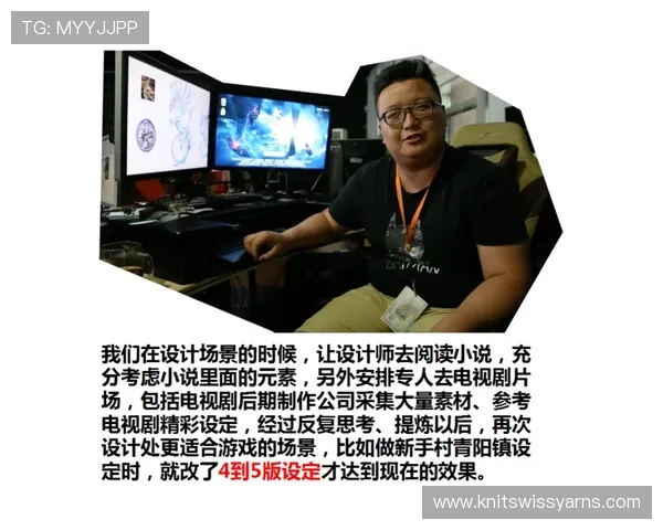 探索PA真人国际服的最新玩法与丰富奖励,打造极致的游戏体验 探索PA真人国际服的最新玩法与丰富奖励,打造极致的游戏体验