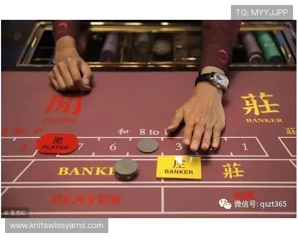 提升百家乐游戏胜率的必备工具百家乐路单记录器的详细使用技巧与实战经验分享 提升百家乐游戏胜率的必备工具百家乐路单记录器的详细使用技巧与实战经验分享