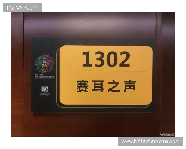 欧博真人直播官网提供专业的游戏策略指导,帮助新手快速上手实现盈利目标 欧博真人直播官网提供专业的游戏策略指导,帮助新手快速上手实现盈利目标