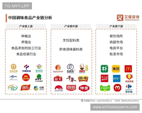 欧宝视讯旗下直营公司未来发展战略与行业竞争优势分析