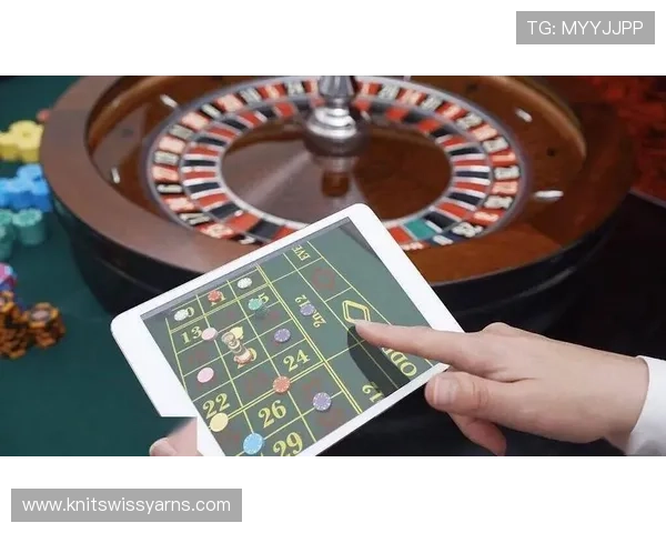 澳门百家乐教学入门指南,零基础玩家如何轻松学习百家乐游戏技巧 澳门百家乐教学入门指南,零基础玩家如何轻松学习百家乐游戏技巧