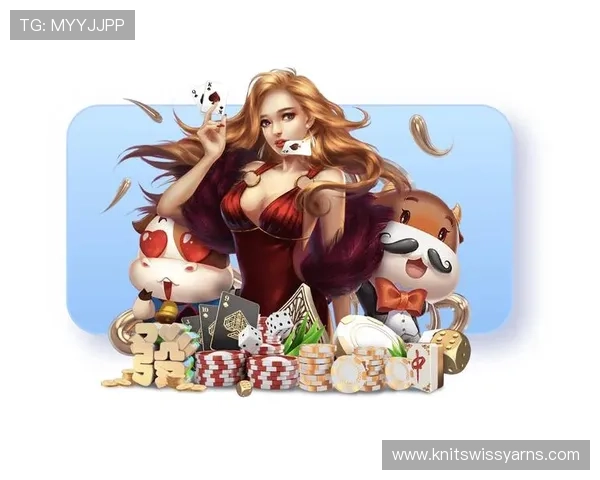 澳门BG真人游戏娱乐与其他平台的比较分析,选择最优质的真人游戏娱乐平台 澳门BG真人游戏娱乐与其他平台的比较分析,选择最优质的真人游戏娱乐平台