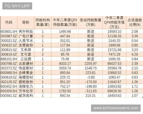 深入分析百家乐策略的各种玩法技巧,帮助玩家实现持续盈利 深入分析百家乐策略的各种玩法技巧,帮助玩家实现持续盈利