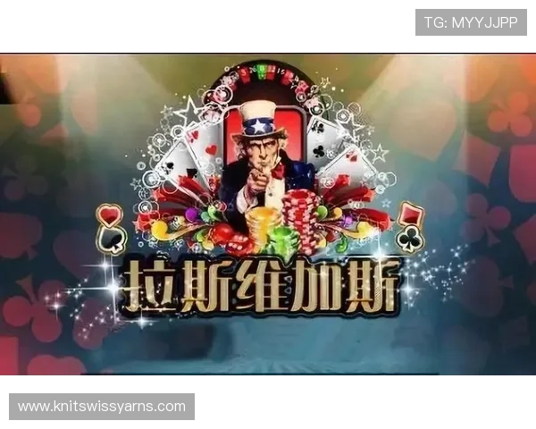 365真人游戏网丰富的游戏类别包括百家乐、龙虎斗、轮盘等多种热门玩法 365真人游戏网丰富的游戏类别包括百家乐、龙虎斗、轮盘等多种热门玩法