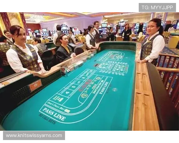 生死百家乐拔一拔澳门：详细解析澳门赌场中生死百家乐的规则与技巧