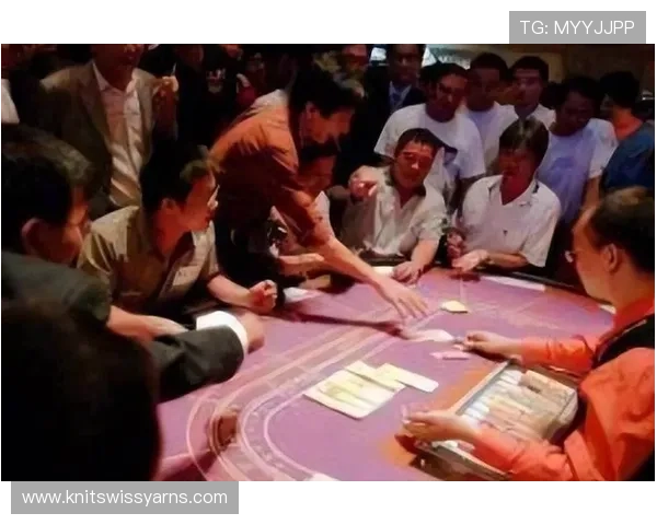 澳门真人赌钱的法律法规与风险提示,保障玩家合法权益与安全游戏环境 澳门真人赌钱的法律法规与风险提示,保障玩家合法权益与安全游戏环境