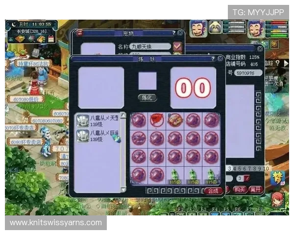 百家乐怎么玩技巧有哪些实用的策略和技巧可以帮助玩家实现长期盈利