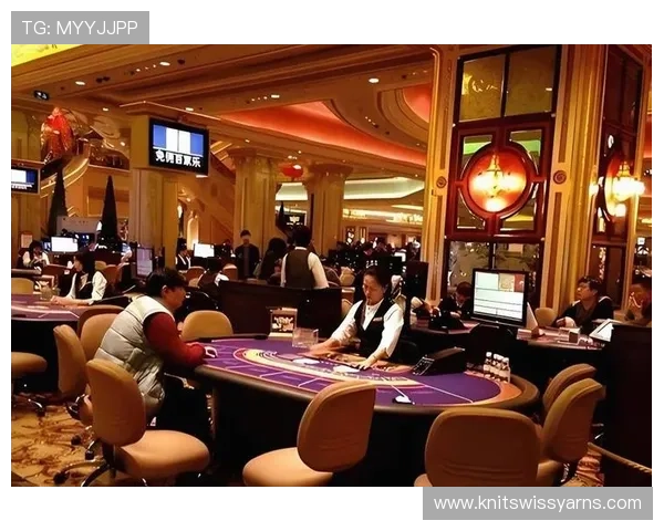 百家乐官方平台安全可靠，提供最专业的游戏体验与多样化的玩法选择