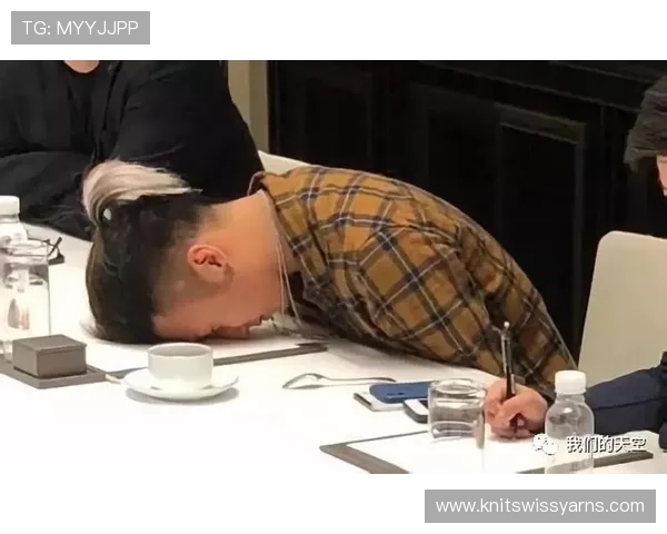 百家乐网赌对个人信用和法律责任的潜在影响详解