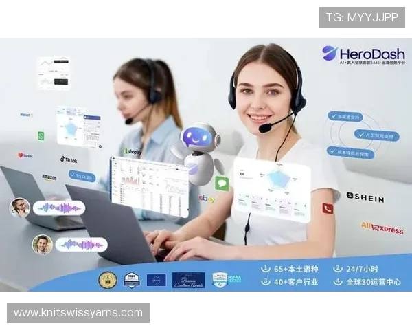 皇冠真人在线平台专业客服全天在线，快速解决玩家在游戏中遇到的各种问题与疑问