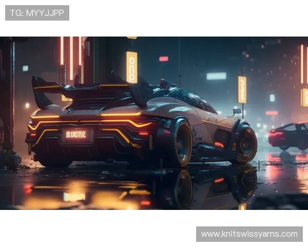 真人ag视讯下载官方最新版,确保游戏安全无病毒稳定运行 真人ag视讯下载官方最新版,确保游戏安全无病毒稳定运行