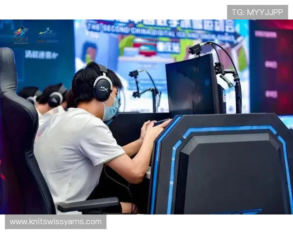 kok电竞体育真人:多元互动体验引领电竞体育新潮流 kok电竞体育真人:多元互动体验引领电竞体育新潮流