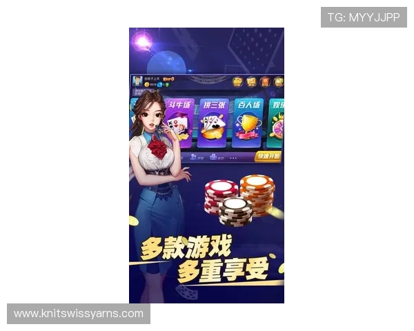 真人斗牛网址下载最新版本，安全稳定的游戏下载平台推荐