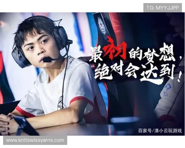 ag百家登录常见问题及解决方案，帮助玩家轻松应对登录过程中遇到的各种困难