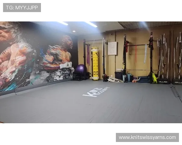 PA龙虎真人带你体验刺激的真人对战,让你享受真实的搏击快感和极致的娱乐体验 PA龙虎真人带你体验刺激的真人对战,让你享受真实的搏击快感和极致的娱乐体验