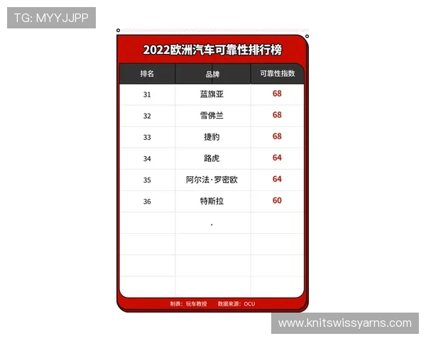 优质百家乐平台推荐排行榜：2026年最新安全可靠平台全方位解析