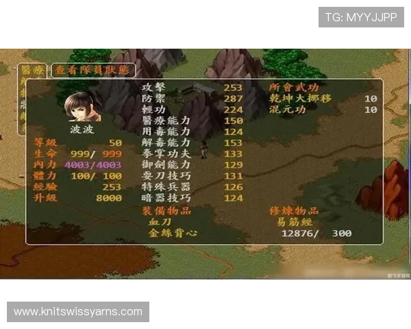 AG真人赌场游戏种类全攻略,满足不同玩家的多样化娱乐需求 AG真人赌场游戏种类全攻略,满足不同玩家的多样化娱乐需求