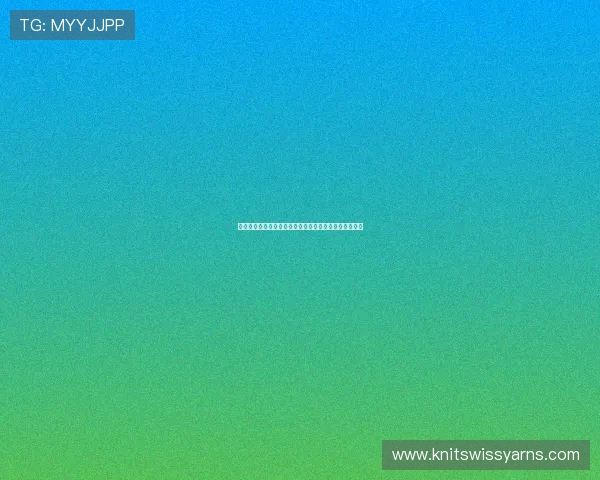 多宝真人视讯支持多设备畅玩随时随地享受精彩游戏体验