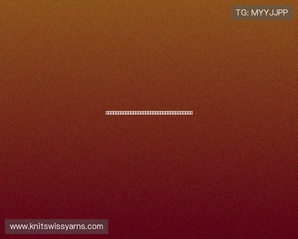 全面解析欧博真人网站的优势优势,体验一站式真人娱乐的极致享受与便利服务 全面解析欧博真人网站的优势优势,体验一站式真人娱乐的极致享受与便利服务