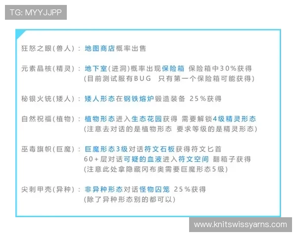 ag视讯最稳打法详解,助你轻松赢取高额奖金的实用技巧指南 ag视讯最稳打法详解,助你轻松赢取高额奖金的实用技巧指南