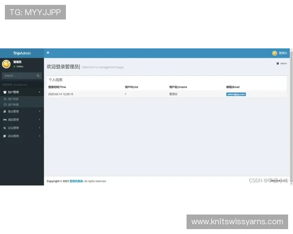 如何在K8视讯官网首页实现快速提款与资金管理操作 如何在K8视讯官网首页实现快速提款与资金管理操作