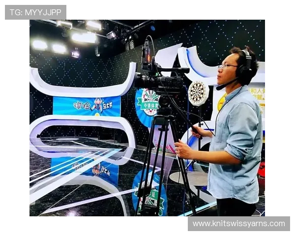 ob真人体育官方网站如何确保用户资金安全与隐私保护的详细措施全面解读 ob真人体育官方网站如何确保用户资金安全与隐私保护的详细措施全面解读