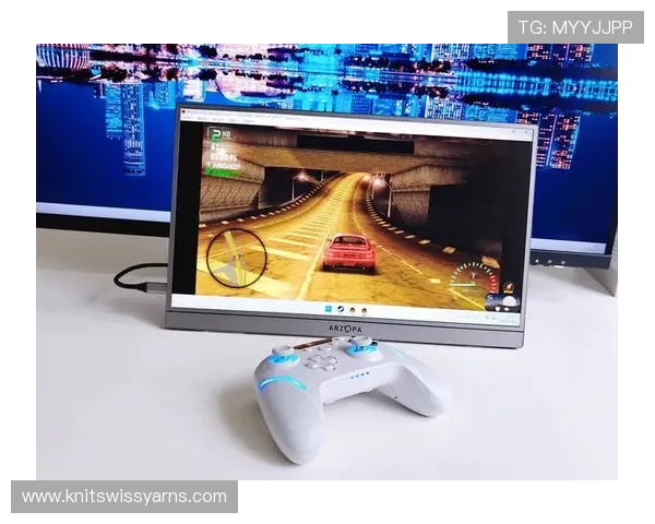 实力雄厚的dg视讯平台带来稳定高效的游戏体验，满足玩家多样化娱乐需求