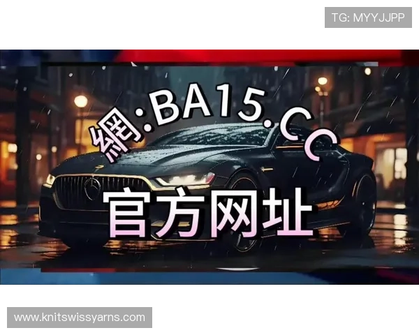 PA视讯大神的实用攻略让你在游戏中轻松应对各种复杂局面