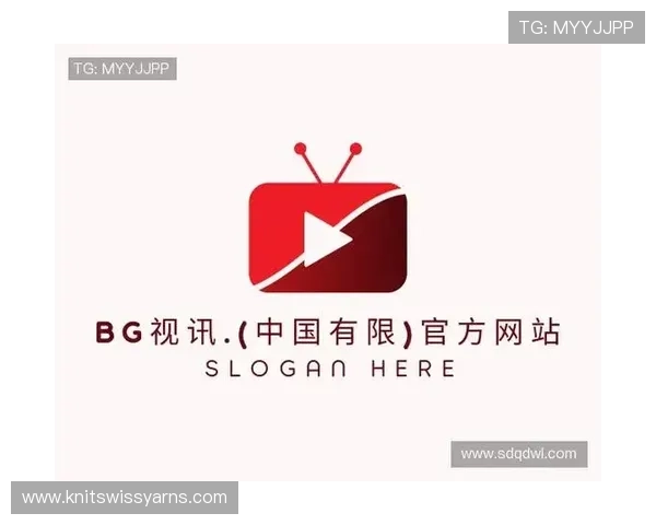 掌握bg视讯厅官方网站最新优惠活动与福利,提升您的线上娱乐体验与收益机会 掌握bg视讯厅官方网站最新优惠活动与福利,提升您的线上娱乐体验与收益机会