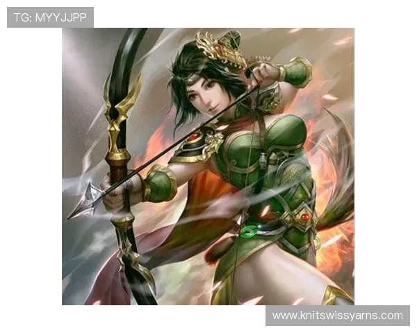 开云真人在哪里提供最新的游戏资讯和官方公告，方便玩家第一时间掌握最新动态