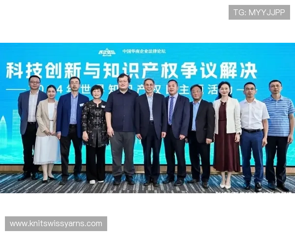 探索亿百真人的创新玩法,带你领略不一样的真人秀世界 探索亿百真人的创新玩法,带你领略不一样的真人秀世界