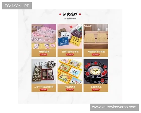 亚星网络百家家乐最新版本更新内容与玩法创新全面介绍 亚星网络百家家乐最新版本更新内容与玩法创新全面介绍