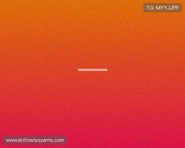 欧博真人网址多样化娱乐项目全面体验指南