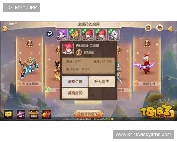 全面解析K8龙虎真人游戏规则与玩法,提升你的游戏胜率与娱乐体验 全面解析K8龙虎真人游戏规则与玩法,提升你的游戏胜率与娱乐体验